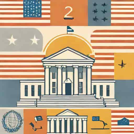 Government Furlough 2024