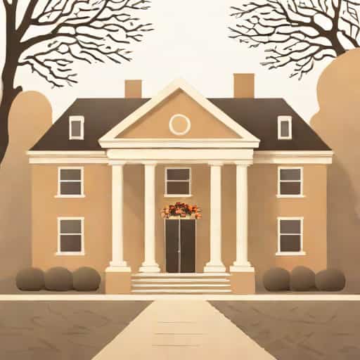 Grabowski Funeral Home Schuylkill Haven