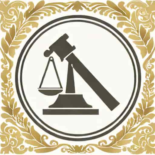 Grace Period In Negotiable Instrument Act