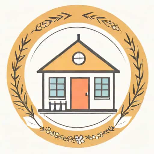 Grace Reliant Health Services