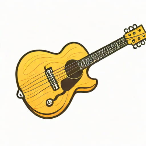 Grace Supergrass Chords