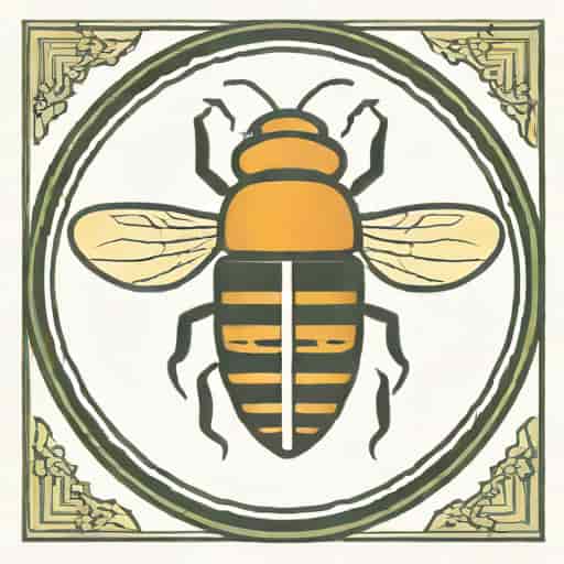 Gracia Insecticide Technical Name