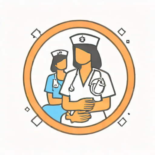 Graded Assertiveness In Nursing