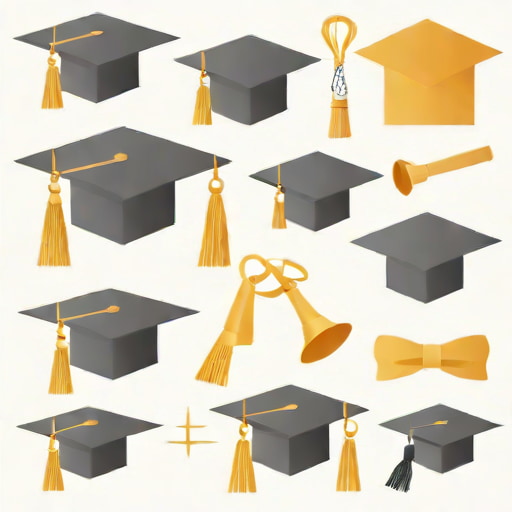 Graduation Announcement Wording
