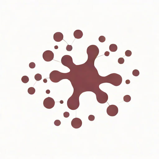 Gram Negative Fastidious Bacilli