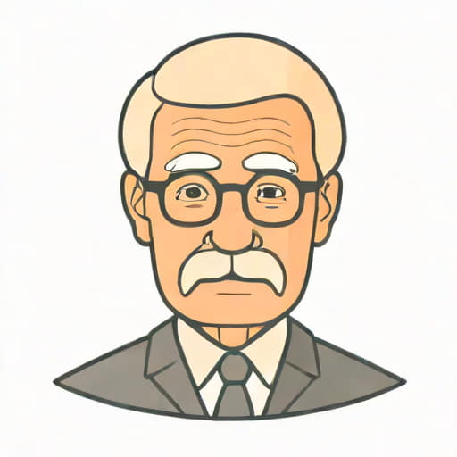 Grandfather Of Behaviorism