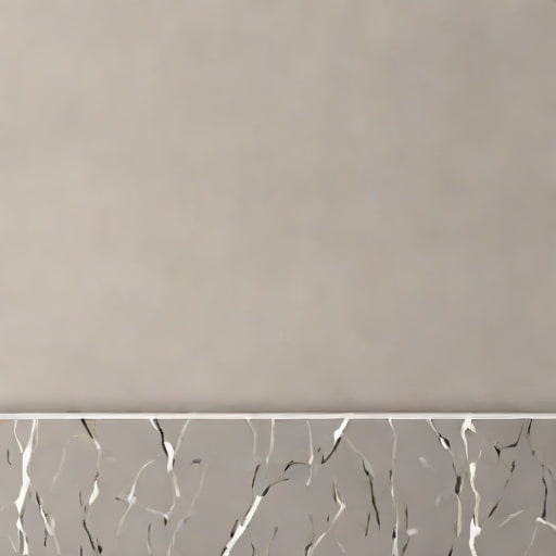 Granite Worktop Saver