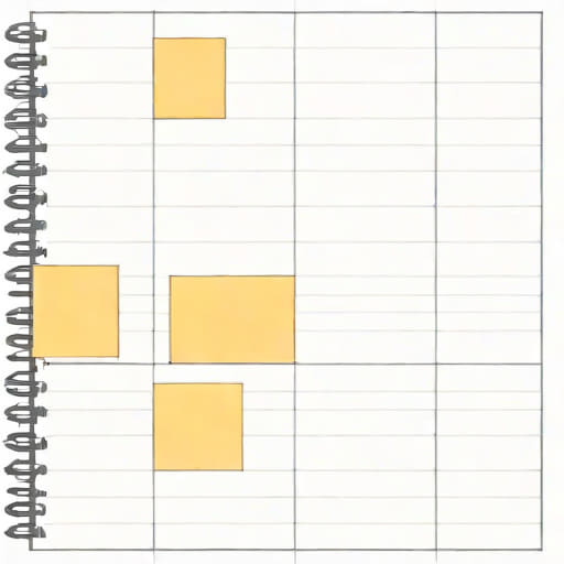 Graph Paper Online Editable Free