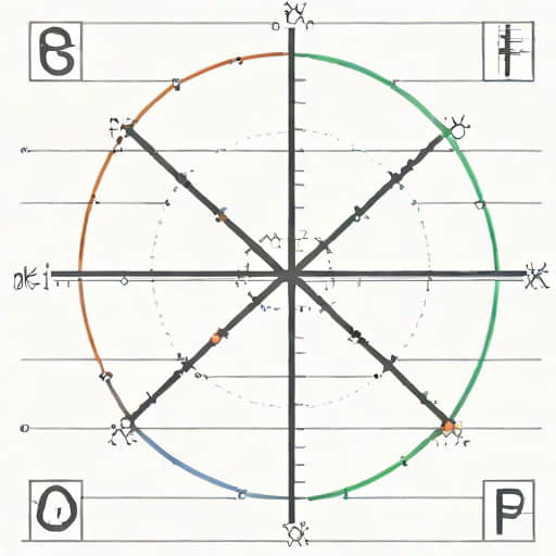 Graphing Radical Functions