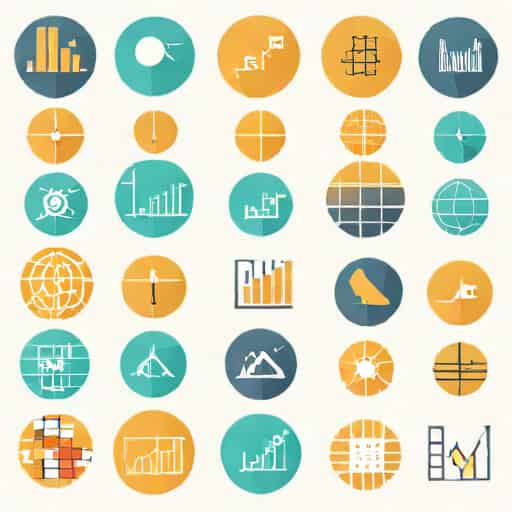 Graphs And Digraphs Pdf