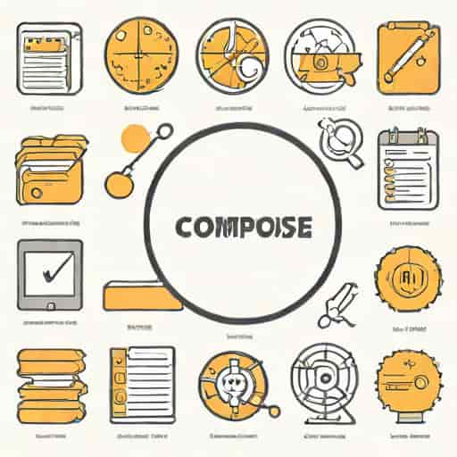 Great Compromise Summary