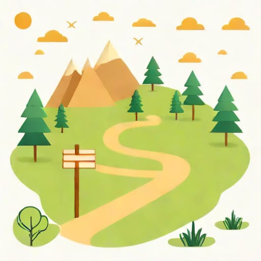 Great Trailhead Footrace