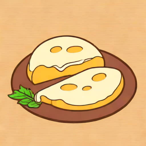 Great Value Mozzarella Cheese