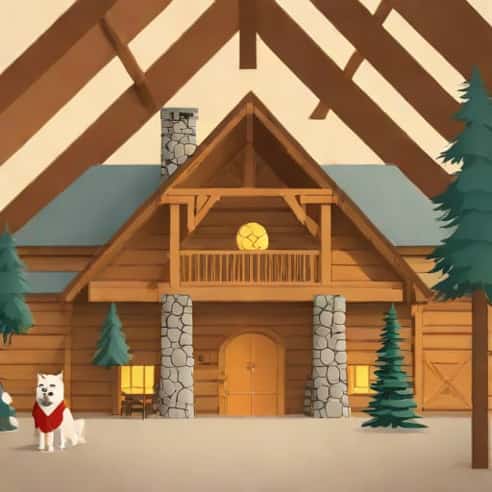 Great Wolf Lodge Anaheim