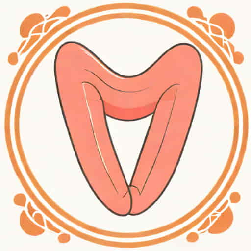 Greater Duodenal Papilla