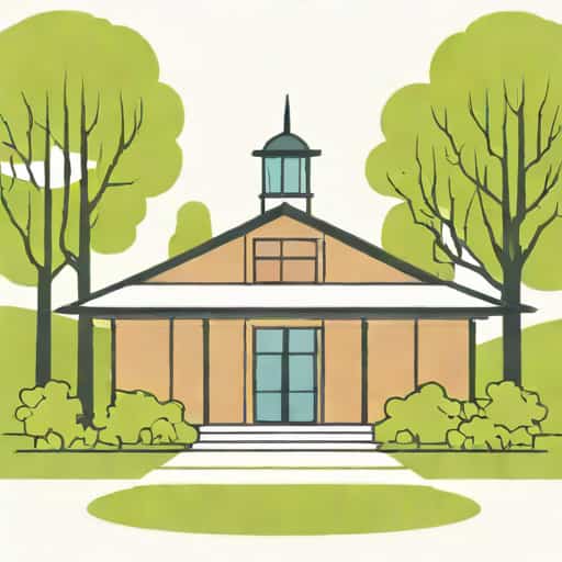 Greater Ontario Quintessential Gathering Space