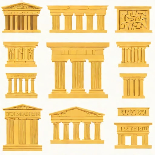 Greek Epigraphy Abbreviations