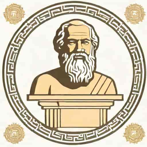 Greek Pronunciation Of Socrates