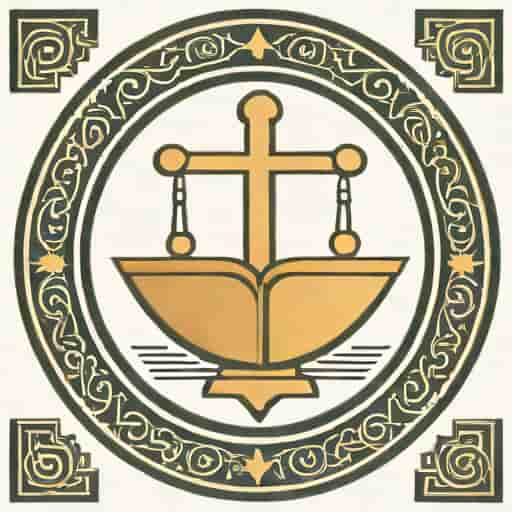 Greek Word For Apostleship In The Bible