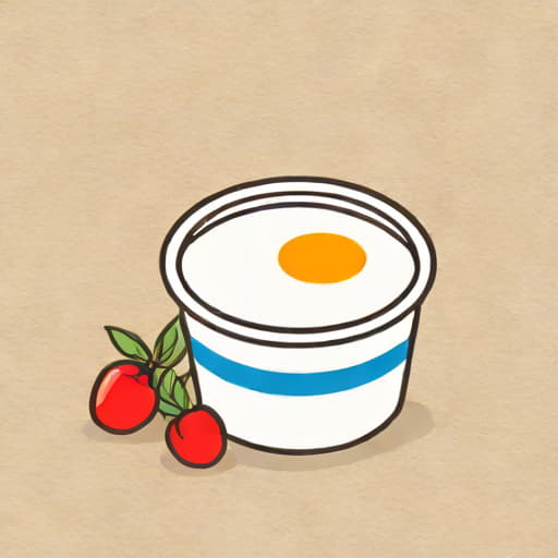 Greek Yogurt Byproduct