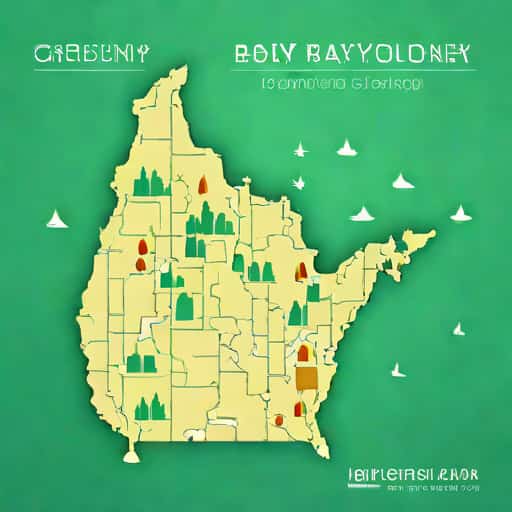 Green Bay Wisconsin Population