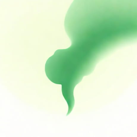 Green Smoke Farrow And Ball
