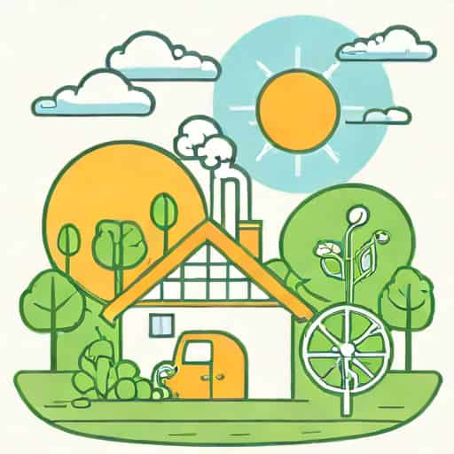 Greenhouse Gas Reduction Fund
