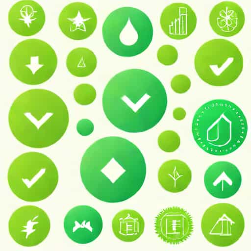 Greenness Ratings And Green Bond Liquidity