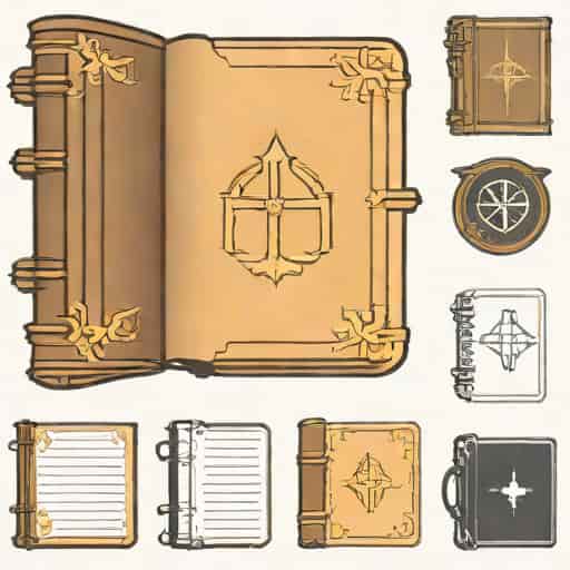 Grimoire Incremental Guide