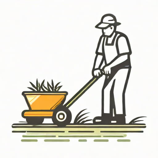 Groundsman Of The Year