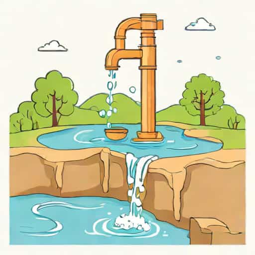 Groundwater Hydrology Pdf