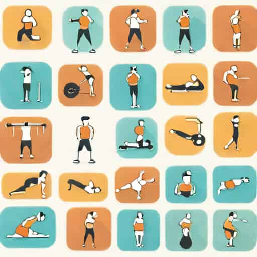 Group Fitness Instructor Jobs