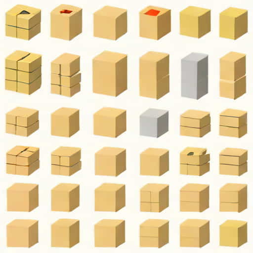 Groups Of Contiguous Allocation Blocks