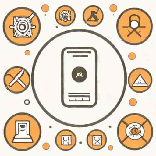Grs Inherent Risk Identification Tool