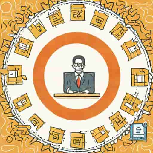 Gst Council Itc Rectification