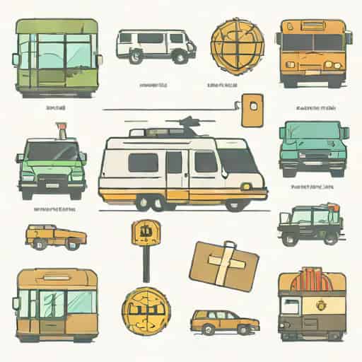 Gta Online Sightseer Payout