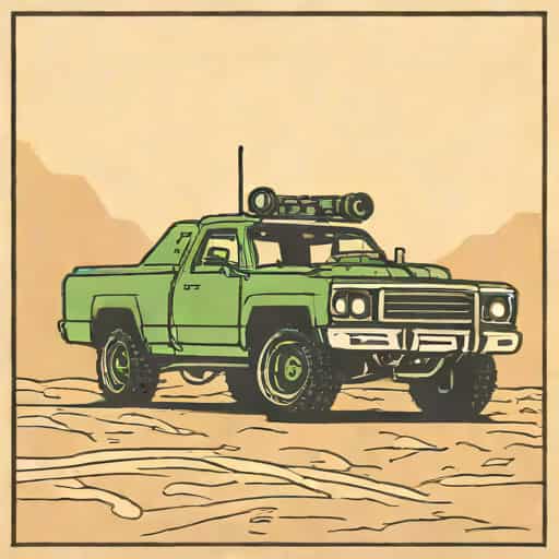 Gta V Gunrunning Solo