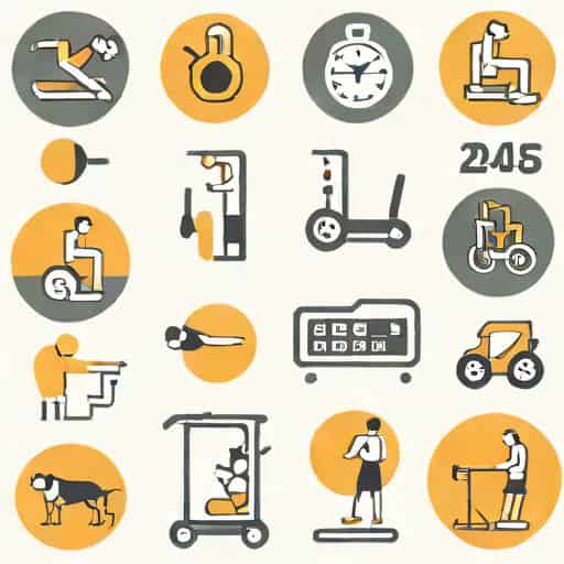 Guidance On Fitness And Probity Standards 2018