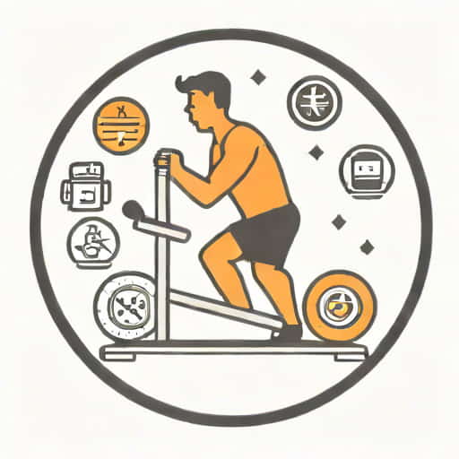 Guidance On Fitness And Probity Standards