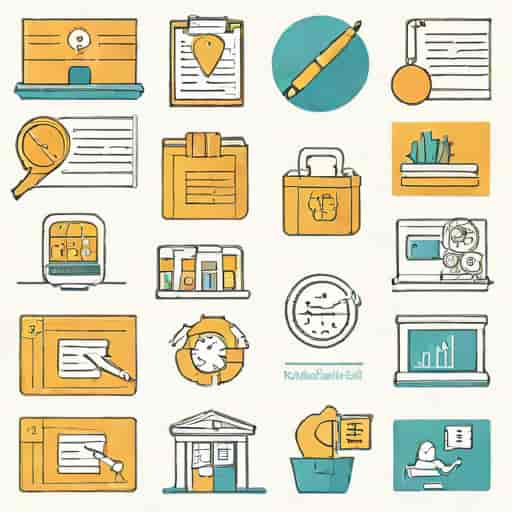 Guidelines On Loan Moratorium Deped 2024
