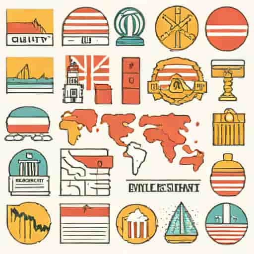 Guilty Until Proven Innocent Countries List