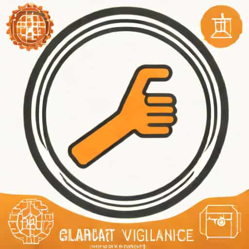 Gujarat Vigilance Contact Number
