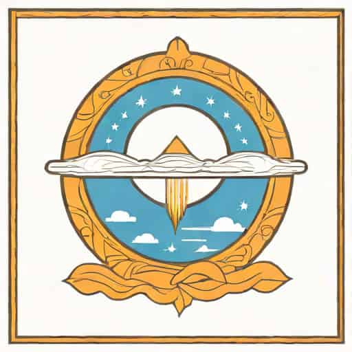 Had I The Heavens Embroidered Cloths