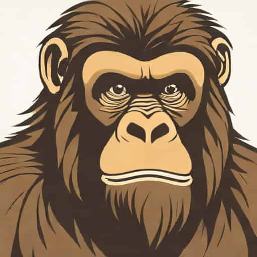 Hairy Ape As An Expressionist Drama