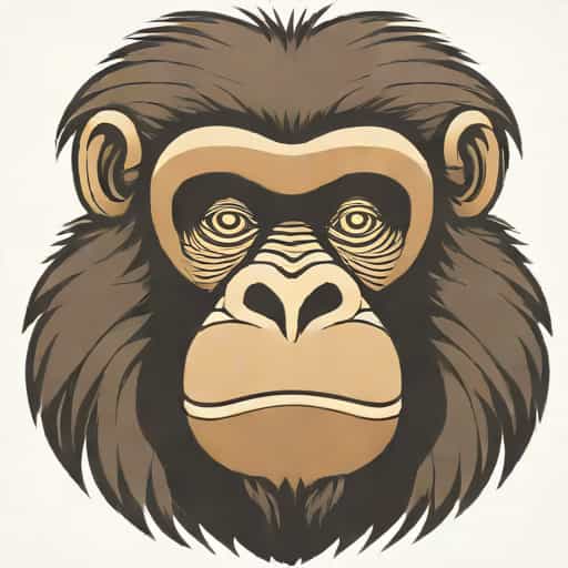 Hairy Ape As An Expressionistic Play Pdf