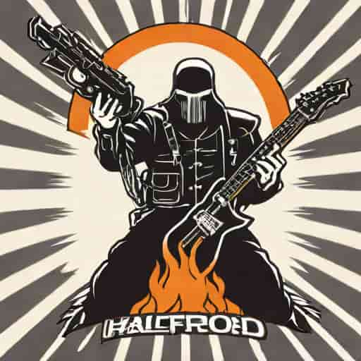Halford Live Insurrection