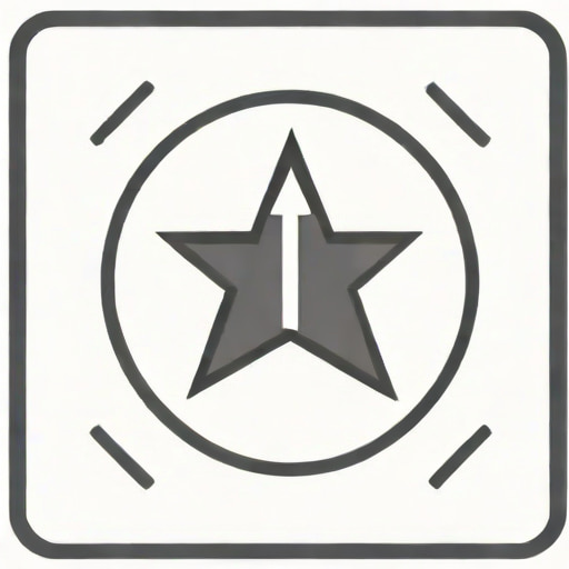 Hamilton Jacobi Reachability