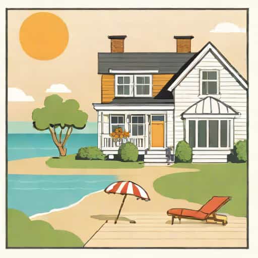 Hamptons Whodunit 2024 Schedule