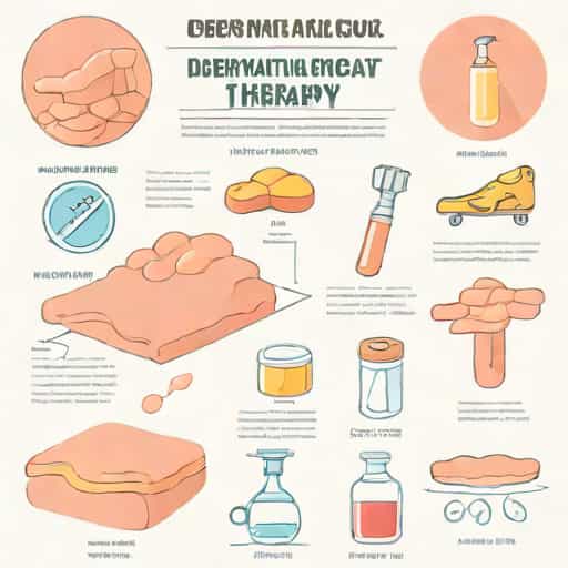 Handbook Of Dermatological Drug Therapy Pdf