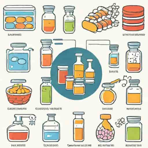 Handbook Of Pharmaceutical Excipients Pdf